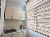 Satılır 3 otaqlı yeni tikili 83 m², photo 6 from 8