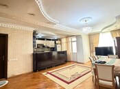 Satılır 3 otaqlı yeni tikili 83 m², photo 1 from 8