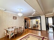 Satılır 3 otaqlı yeni tikili 83 m², photo 3 from 8