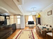 Satılır 3 otaqlı yeni tikili 83 m², photo 2 from 8