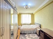 Satılır 3 otaqlı yeni tikili 83 m², photo 8 from 8
