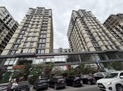 Продаётся 2-комн. новостройка 100 м², м. Нариман Нариманов, photo 1 from 8