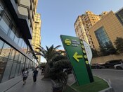 Продаётся 2-комн. новостройка 100 м², м. Нариман Нариманов, photo 6 from 8