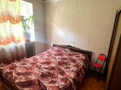 Satılır 3 otaqlı köhnə tikili 90 m², Nərimanov r., photo 3 from 8