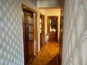 Satılır 3 otaqlı köhnə tikili 90 m², Nərimanov r., photo 8 from 8