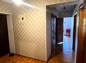 Satılır 3 otaqlı köhnə tikili 90 m², Nərimanov r., photo 7 from 8