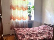 Satılır 3 otaqlı köhnə tikili 90 m², Nərimanov r., photo 4 from 8
