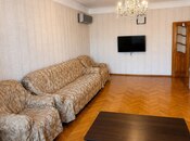 Satılır 3 otaqlı köhnə tikili 90 m², Nərimanov r., photo 2 from 8