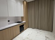 Продаётся 2-комн. новостройка 100 м², м. Нариман Нариманов, photo 8 from 8