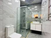 İcarəyə verilir 2 otaqlı yeni tikili 70 m², Nəsimi r., photo 8 from 8