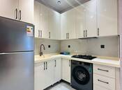İcarəyə verilir 2 otaqlı yeni tikili 70 m², Nəsimi r., photo 6 from 8