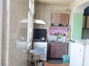 Satılır 3 otaqlı köhnə tikili 84 m², Yeni Günəşli q., photo 5 from 5