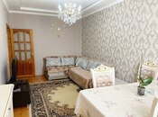 Satılır 3 otaqlı köhnə tikili 84 m², Yeni Günəşli q., photo 1 from 5