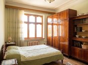 Satılır 3 otaqlı köhnə tikili 84 m², Yeni Günəşli q., photo 3 from 5