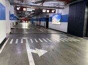 Продаётся 2-комн. новостройка 100 м², м. Нариман Нариманов, photo 3 from 8