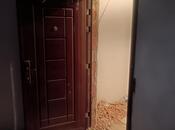 Satılır 2 otaqlı yeni tikili 66 m², Əhmədli m., photo 3 from 4