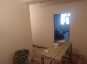 Satılır 2 otaqlı yeni tikili 66 m², Əhmədli m., photo 4 from 4