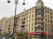 Продаётся 2-комн. новостройка 67 м², photo 1 from 8