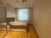 Продаётся 2-комн. новостройка 67 м², photo 7 from 8
