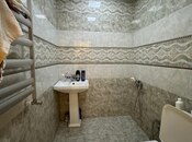 Продаётся 2-комн. новостройка 67 м², photo 5 from 8