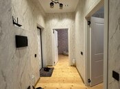 Продаётся 2-комн. новостройка 67 м², photo 6 from 8