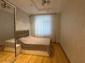 Продаётся 2-комн. новостройка 67 м², photo 8 from 8