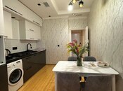 Продаётся 2-комн. новостройка 67 м², photo 4 from 8
