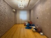 Продаётся 2-комн. новостройка 67 м², photo 2 from 8