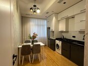 Продаётся 2-комн. новостройка 67 м², photo 3 from 8