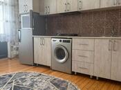 Сдаётся 2-комн. новостройка 76 м², photo 6 from 8