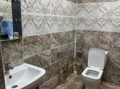 Сдаётся 2-комн. новостройка 76 м², photo 7 from 8