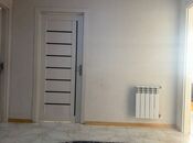 Сдаётся 2-комн. новостройка 76 м², photo 8 from 8