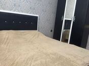 Сдаётся 2-комн. новостройка 76 м², photo 4 from 8