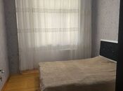 Сдаётся 2-комн. новостройка 76 м², photo 3 from 8