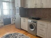 Сдаётся 2-комн. новостройка 76 м², photo 5 from 8