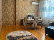 Сдаётся 2-комн. новостройка 76 м², photo 2 from 8