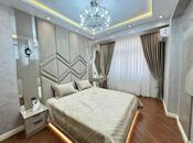 Продаётся 3-комн. новостройка 79 м², м. Дернегюль, photo 7 from 8