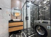 Продаётся 3-комн. новостройка 79 м², м. Дернегюль, photo 8 from 8