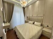 Продаётся 3-комн. новостройка 79 м², м. Дернегюль, photo 5 from 8