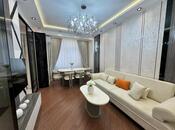 Продаётся 3-комн. новостройка 79 м², м. Дернегюль, photo 1 from 8