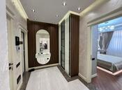 Продаётся 3-комн. новостройка 79 м², м. Дернегюль, photo 4 from 8