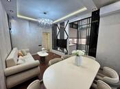 Продаётся 3-комн. новостройка 79 м², м. Дернегюль, photo 2 from 8