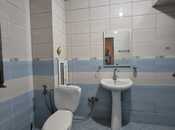 Satılır 2 otaqlı yeni tikili 68 m², İnşaatçılar m., photo 7 from 8