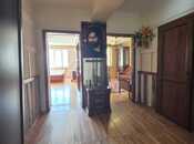 Satılır 2 otaqlı yeni tikili 68 m², İnşaatçılar m., photo 6 from 8