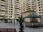 Satılır 2 otaqlı yeni tikili 68 m², İnşaatçılar m., photo 2 from 8