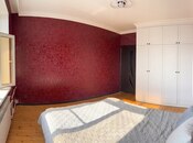 Satılır 3 otaqlı köhnə tikili 83.6 m², Yeni Günəşli q., photo 2 from 4
