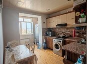 Satılır 3 otaqlı köhnə tikili 83.6 m², Yeni Günəşli q., photo 4 from 4