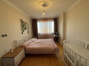 Satılır 3 otaqlı köhnə tikili 83.6 m², Yeni Günəşli q., photo 3 from 4
