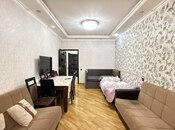 Продаётся 2-комн. новостройка 62 м², Абшеронcкий  р., photo 2 from 8