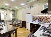 Продаётся 2-комн. новостройка 62 м², Абшеронcкий  р., photo 8 from 8
